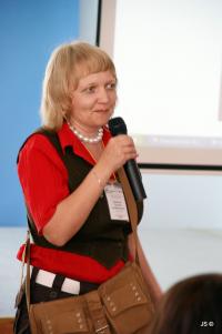2011 г. V Саммит Т.А. Павлова.JPG