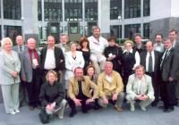 2003 г. Участники III съезда РПО.jpg