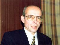 1996 г. В. К. Васильев.jpg