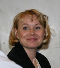2011 г. М.Г. Зайцева.jpg