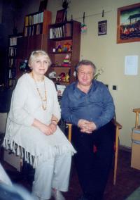 1999 г. Н. В. Александрова и Э. Г. Эйдемиллер.jpg