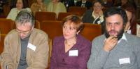 2002 г. И. В. Вачков, М. Р. Битянова и М. Н. Сартан на конференции ИМАТОН.jpg